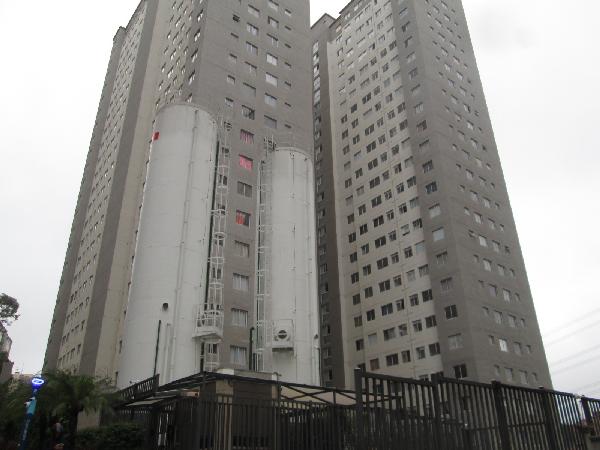 Imóvel em SAO PAULO/SP