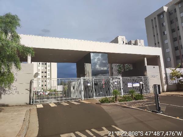 Foto de Imóvel 2 quartos, 110 m², CHACARAS PEDRO CORREA DE CARVALHO - Leilão em Ribeirão Preto/SP, 39% abaixo da avaliação