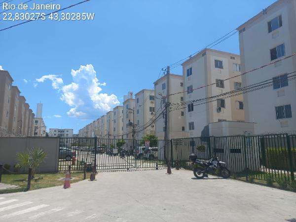 Imóvel em RIO DE JANEIRO/RJ