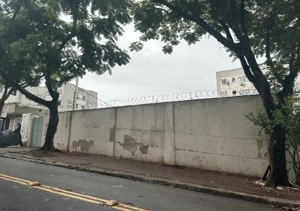 Imóvel em RIO DE JANEIRO/RJ