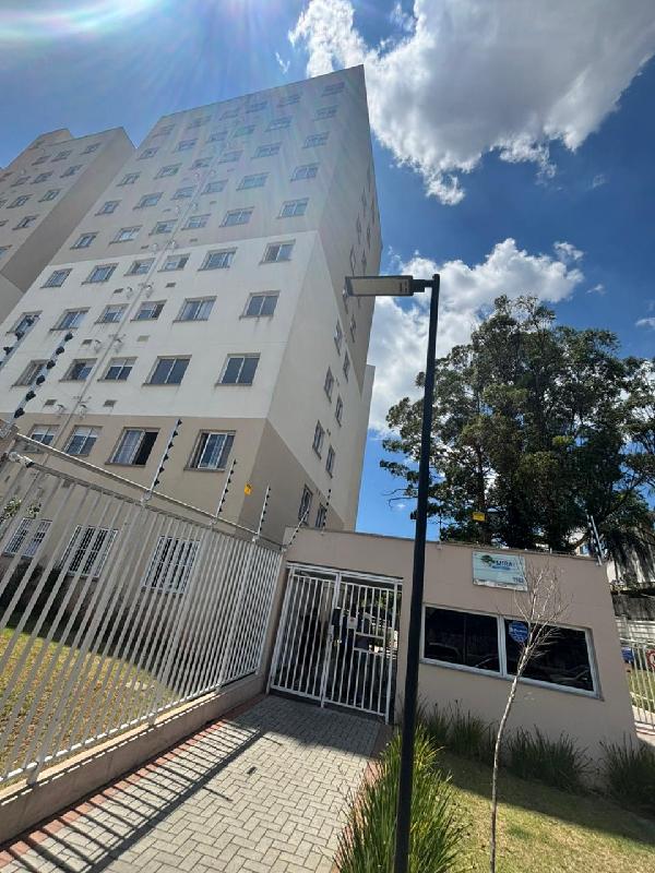 Foto de Imóvel 2 quartos, 57 m², PARQUE ALVES DE LIMA - Leilão em São Paulo/SP, 38% abaixo da avaliação