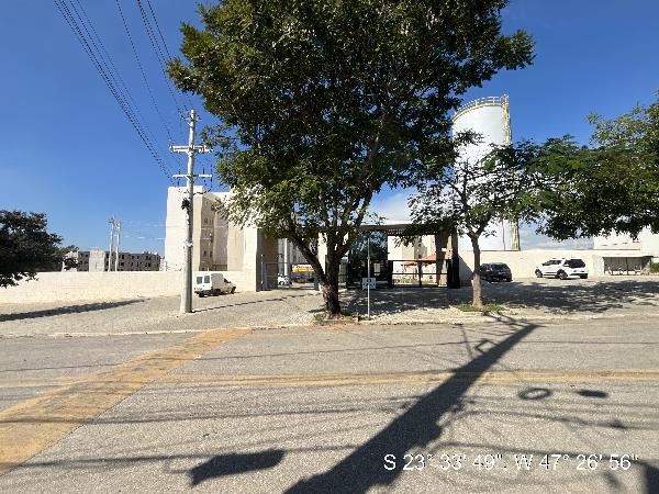 Foto de Imóvel em Votorantim (SP)
