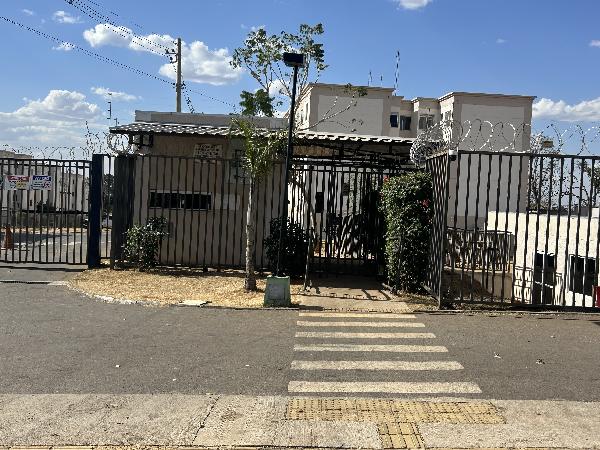 Imóvel em GOIANIA/GO