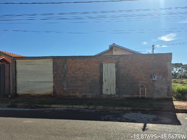 Foto de Imóvel em Monte Alegre De Minas (MG)
