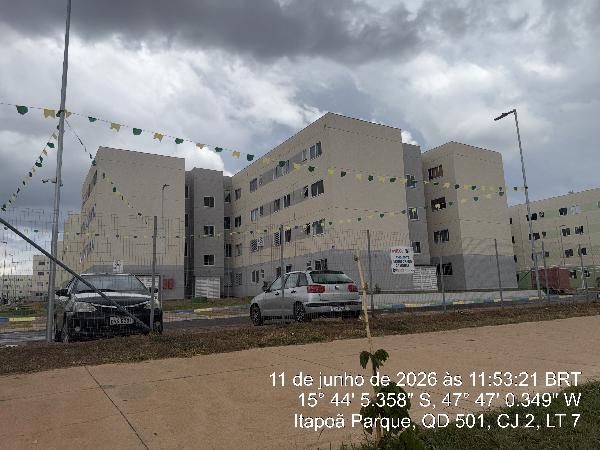 Foto de Imóvel em Brasília (DF)