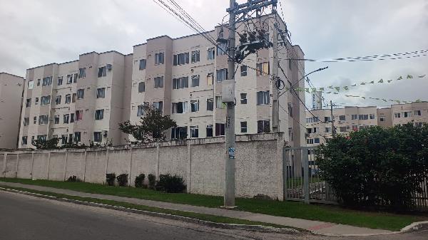 Foto de Imóvel em São Gonçalo (RJ)