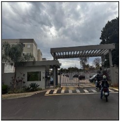 Imóvel em ARARAQUARA/SP