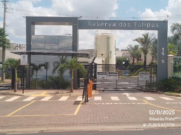 Foto de Imóvel 2 quartos, 83 m², RECREIO DAS ACACIAS - Leilão em Ribeirão Preto/SP, 41% abaixo da avaliação