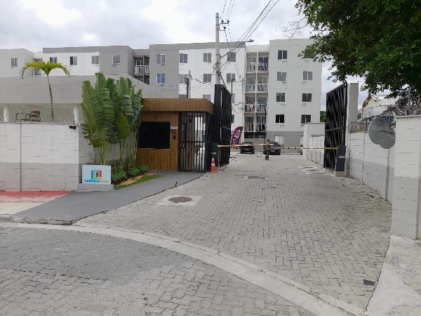Imóvel em RIO DE JANEIRO/RJ