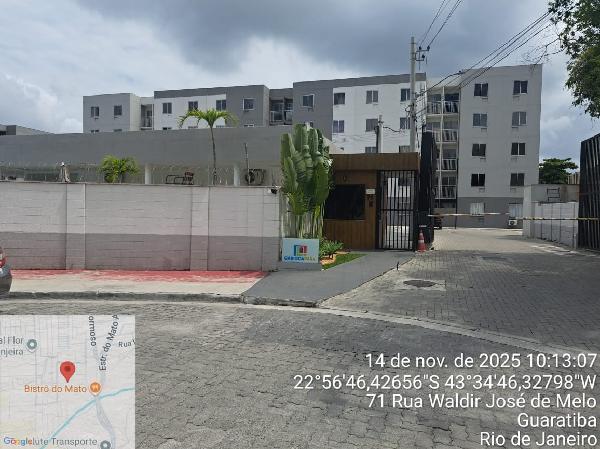 Imóvel em RIO DE JANEIRO/RJ