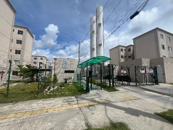 Imóvel em SALVADOR/BA
