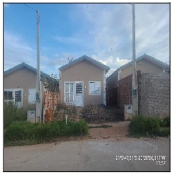 Imóvel em ARACATUBA/SP