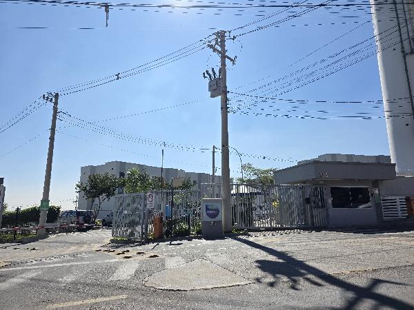 Foto de Imóvel na Rua Joao Candido Strombeck, 285 - Leilão em VOTORANTIM/SP