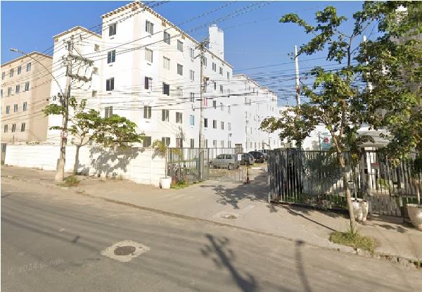 Imóvel em RIO DE JANEIRO/RJ