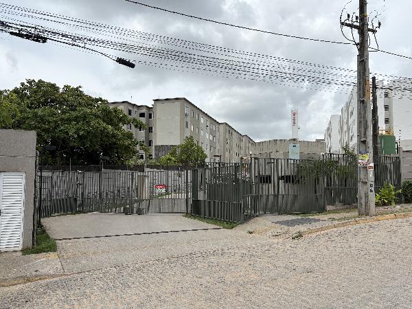Imóvel em CAMARAGIBE/PE