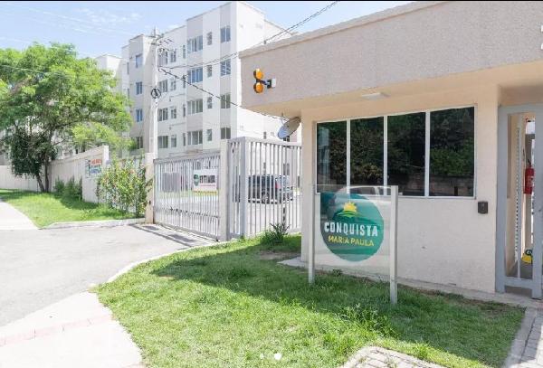 Imóvel em SAO GONCALO/RJ