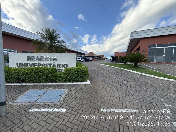 Imóvel em LAJEADO/RS
