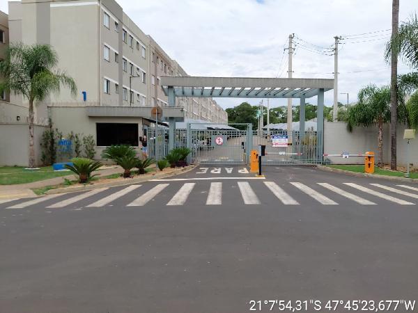Foto de Imóvel 2 quartos, 108 m², JARDIM FLORESTAN FERNANDES - Leilão em Ribeirão Preto/SP, 41% abaixo da avaliação
