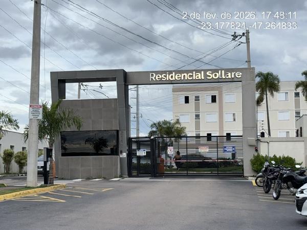 Imóvel em SALTO/SP