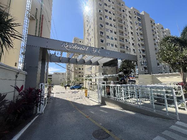 Foto de Imóvel em Duque De Caxias (RJ)