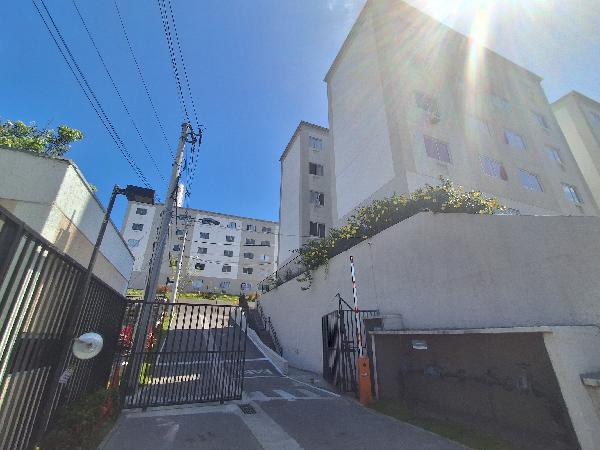 Imóvel em SAO GONCALO/RJ
