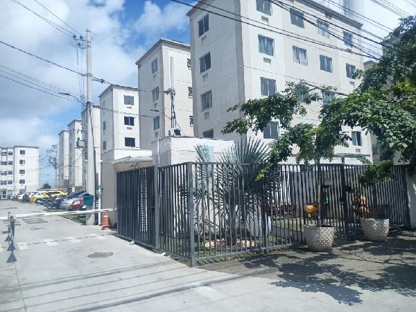 Imóvel em RIO DE JANEIRO/RJ