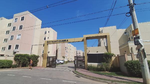 Foto de Imóvel na Rua Projetada C, 85 - Leilão em Rio de Janeiro/RJ, 45% abaixo da avaliação
