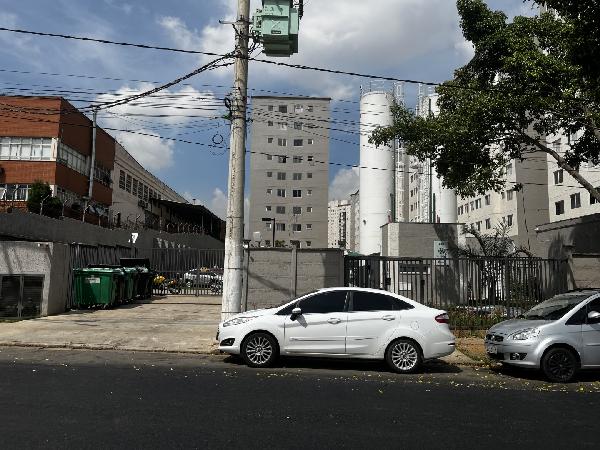 Foto de Imóvel na Rua Forte Da Ribeira, 250 - Leilão em SAO PAULO/SP