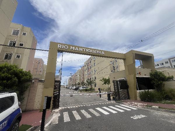 Foto de Imóvel na Rua Projetada C, 85 - Leilão em Rio de Janeiro/RJ