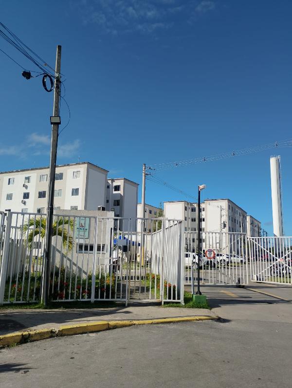 Imóvel em JABOATAO DOS GUARARAPES/PE