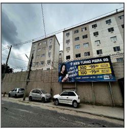 Imóvel em SAO GONCALO/RJ