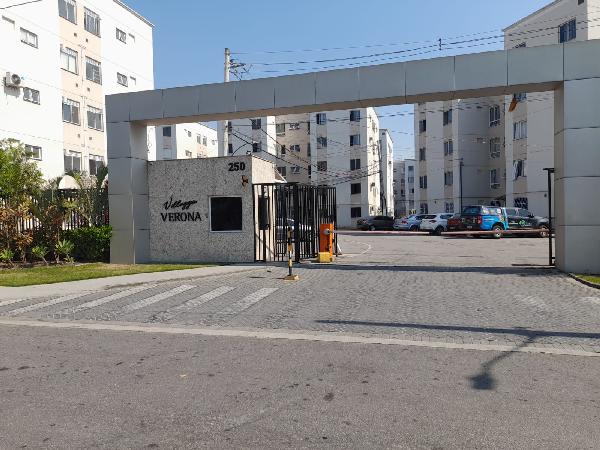 Imóvel em RIO DE JANEIRO/RJ