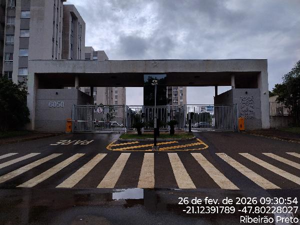 Foto de Imóvel 2 quartos, 122 m², CHACARAS PEDRO CORREA DE CARVALHO - Leilão em Ribeirão Preto/SP, 39% abaixo da avaliação