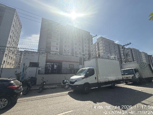 Imóvel em SAO PAULO/SP