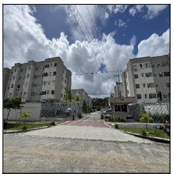 Imóvel em RIO DE JANEIRO/RJ