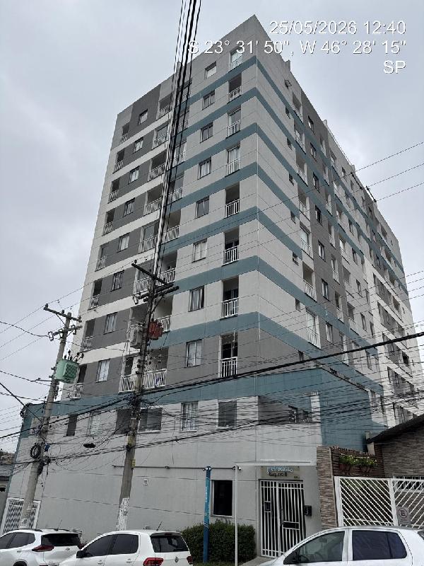 Imóvel em SAO PAULO/SP