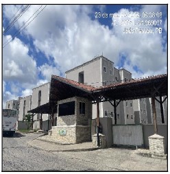 Imóvel em JOAO PESSOA/PB