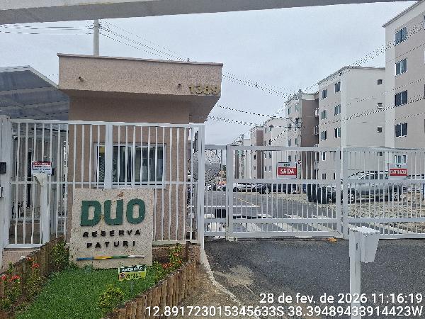 Imóvel em SALVADOR/BA