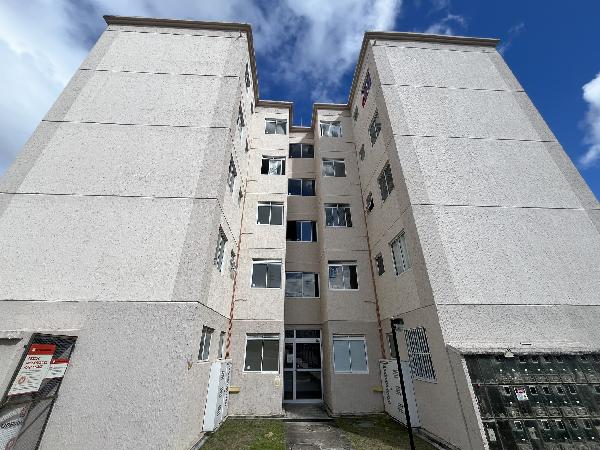 Foto de Imóvel 2 quartos, 70 m², AREIA BRANCA - Leilão em Salvador/BA, 45% abaixo da avaliação