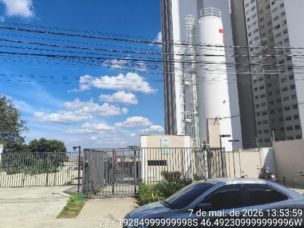 Foto de Imóvel na Rua Clenio Wanderley, 80 - Leilão em São Paulo/SP, 39% abaixo da avaliação