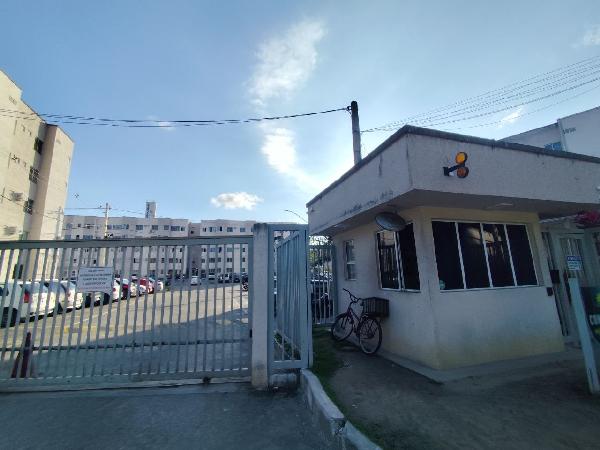 Foto de Imóvel na Rua Dalva Raposo, 260 - Leilão em SAO GONCALO/RJ
