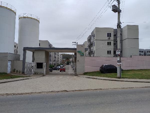 Imóvel em NOVA IGUACU/RJ