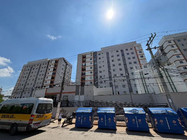 Imóvel em SAO PAULO/SP