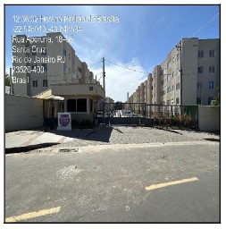 Imóvel em RIO DE JANEIRO/RJ