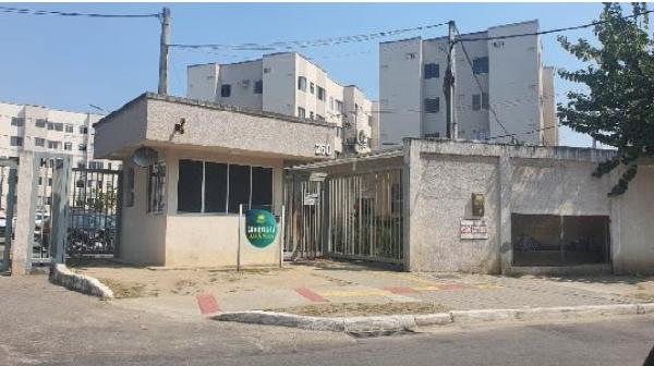 Imóvel em SAO GONCALO/RJ