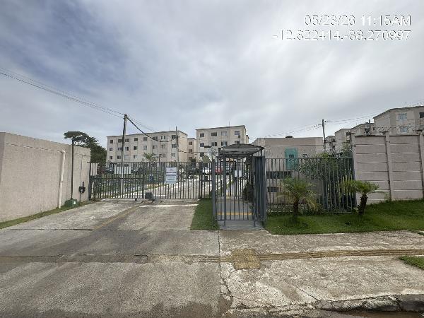Imóvel em CAMACARI/BA