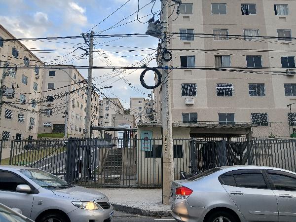 Imóvel em RIO DE JANEIRO/RJ