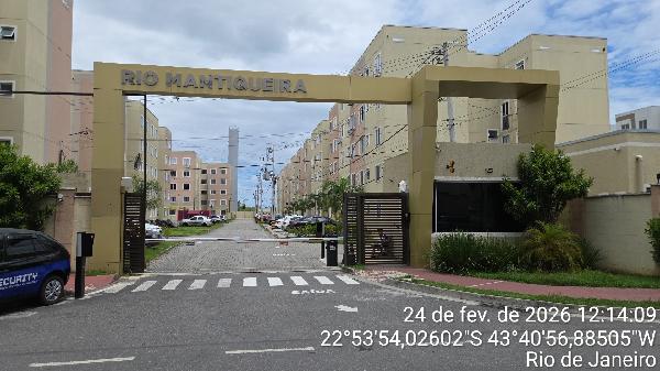 Foto de Imóvel na Avenida Padre Guilherme Decaminada, 85 - Leilão em Rio de Janeiro/RJ, 41% abaixo da avaliação