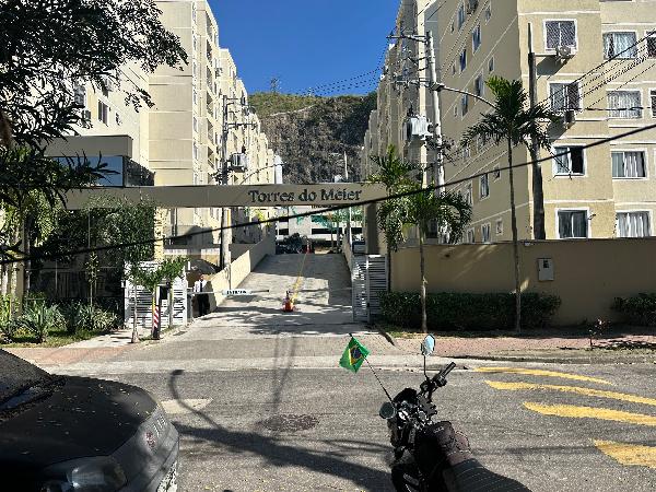 Imóvel em RIO DE JANEIRO/RJ