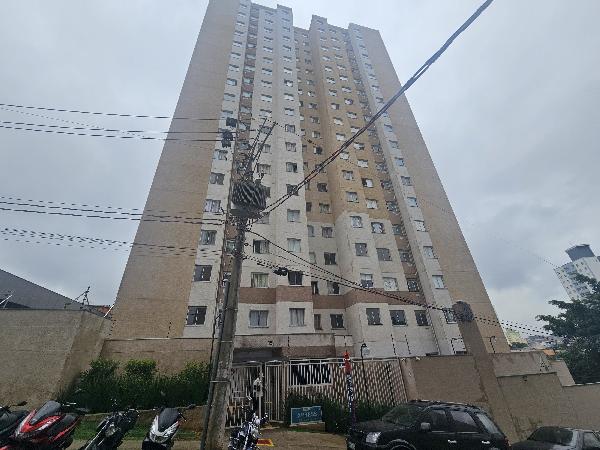 Imóvel em SAO PAULO/SP